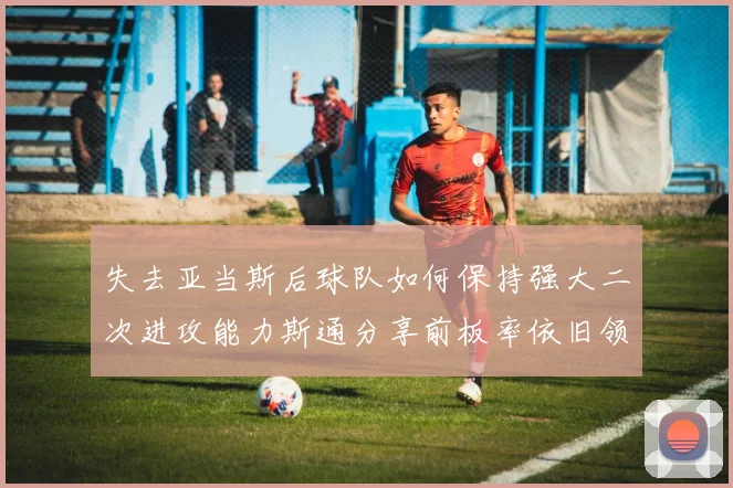 失去亚当斯后球队如何保持强大二次进攻能力斯通分享前板率依旧领先的秘诀