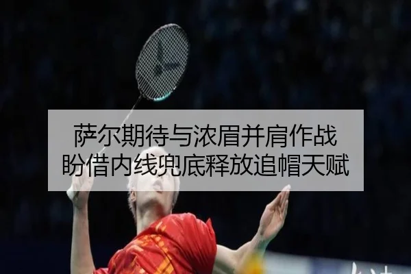 img_1791929531980_5695_0_834.jpg(XingYu)