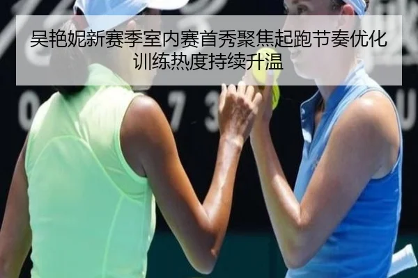 img_1791996512765_1525_0_589.jpg（XingYu）